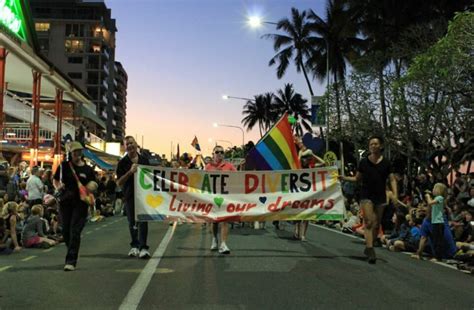 cairns gay|Cairns Gay Map 2025